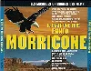 cd il etait une fois morricone 1
