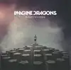 cd imagine dragons - night visions (2011)