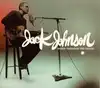 cd jack johnson - sleep through the static (2008)