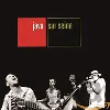 cd java (7) - sur seine (2001)