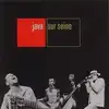 cd java - sur seine (2000)