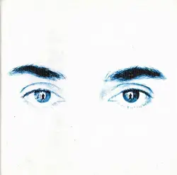 cd jean michel jarre - aero (2015)