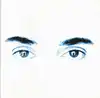cd jean michel jarre - aero (2015)