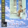cd joe dassin - 41 succès (1989)