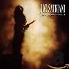 cd joe satriani - the extremist (1992)