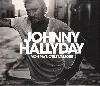 cd johnny hallyday - mon pays c'est l'amour (2018)