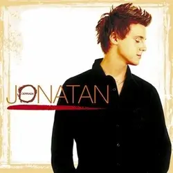 cd jonatan cerrada - siempre 23 (2000)