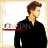 cd jonatan cerrada - siempre 23 (2000)