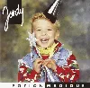 cd jordy (2) - potion magique (1993)