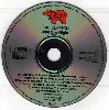 cd just one night