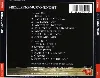 cd just one night