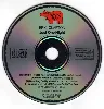cd just one night