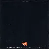 cd just one night