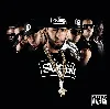 cd la fouine - cdc iv (2014)