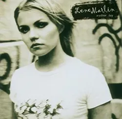 cd lene marlin - another day (2003)