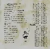 cd lene marlin - another day (2003)