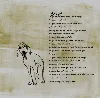 cd lene marlin - another day (2003)