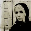 cd lene marlin - another day (2003)