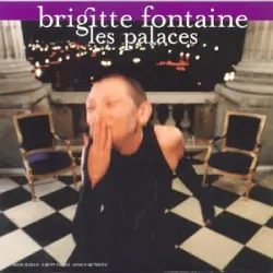 cd les palaces