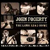 cd long road home - the ultimate john fogerty - creedence collection