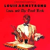 cd louis and the good book