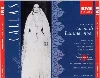 cd lucia di lammermoor