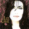 cd luz casal - luz casal (1998)