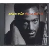 cd marcus miller - the sun don’t lie (1993)