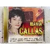 cd maria callas