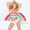 cd mariah carey - rainbow (1999)