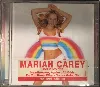cd mariah carey - rainbow (1999)