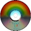 cd mariah carey - rainbow (1999)