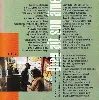 cd mc solaar - mc solaar with the roots  (1994)