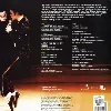 cd michael jackson - the essential michael jackson (2005)