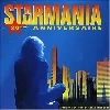 cd michel berger - starmania, la tournã©e des 20 ans - archive ina (1998 - 10 - 01)