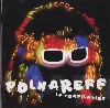 cd michel polnareff - la compilation (1998)