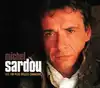 cd michel sardou - les 100 plus belles chansons (2006)