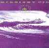 cd midnight oil - scream in blue - live (1992)