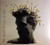 cd mika - the origin of love (2012)