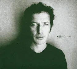 cd miossec - 1964 (2004)