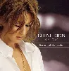 cd my love : essential collection