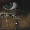 cd nickelback - silver side up (2001)