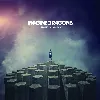 cd night visions
