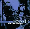 cd oasis (2) - familiar to millions (2000)