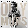 cd olly murs - olly murs - never been better (2014 - 11 - 24)