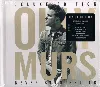 cd olly murs - olly murs - never been better (2014 - 11 - 24)