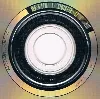 cd olly murs - olly murs - never been better (2014 - 11 - 24)