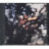 cd pink floyd - obscured by clouds (1995)