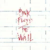 cd pink floyd - the wall (2012)
