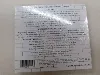 cd pink floyd - the wall (2012)